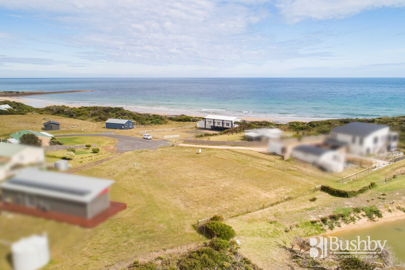 8 Mariner Court, Low Head TAS 7253, Image 1