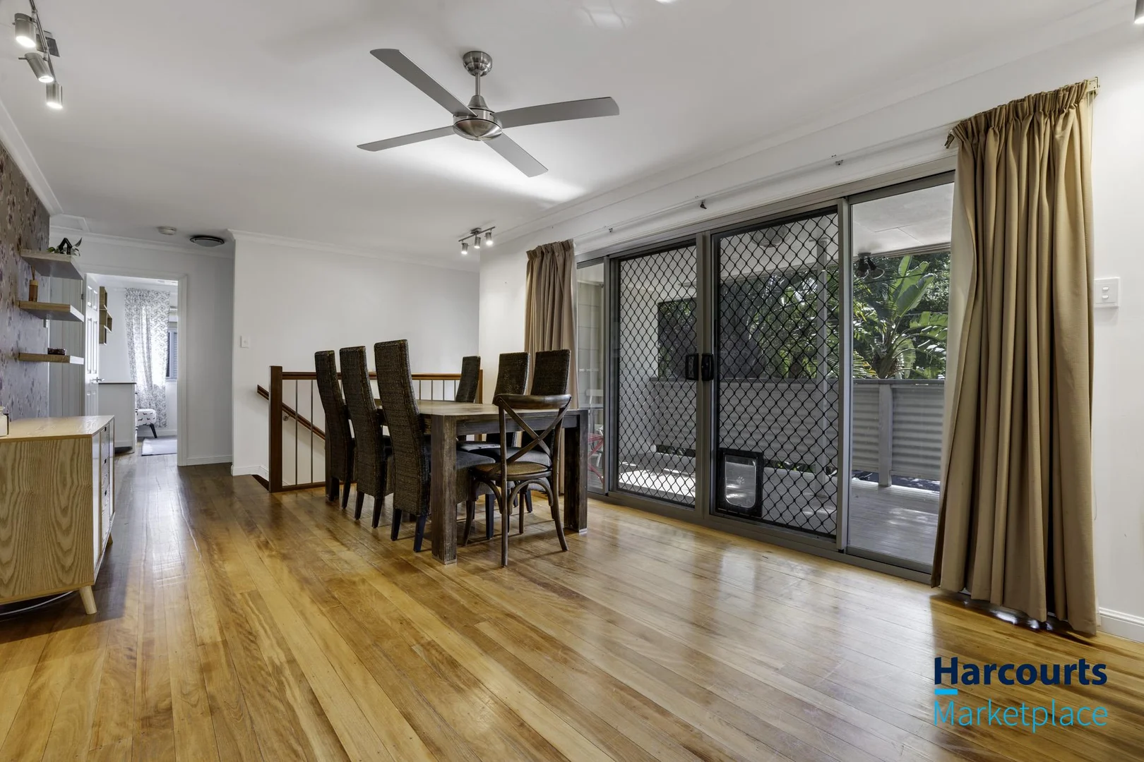 Additional image 5 of 64 O'Connor Street, Oxley QLD 4075
