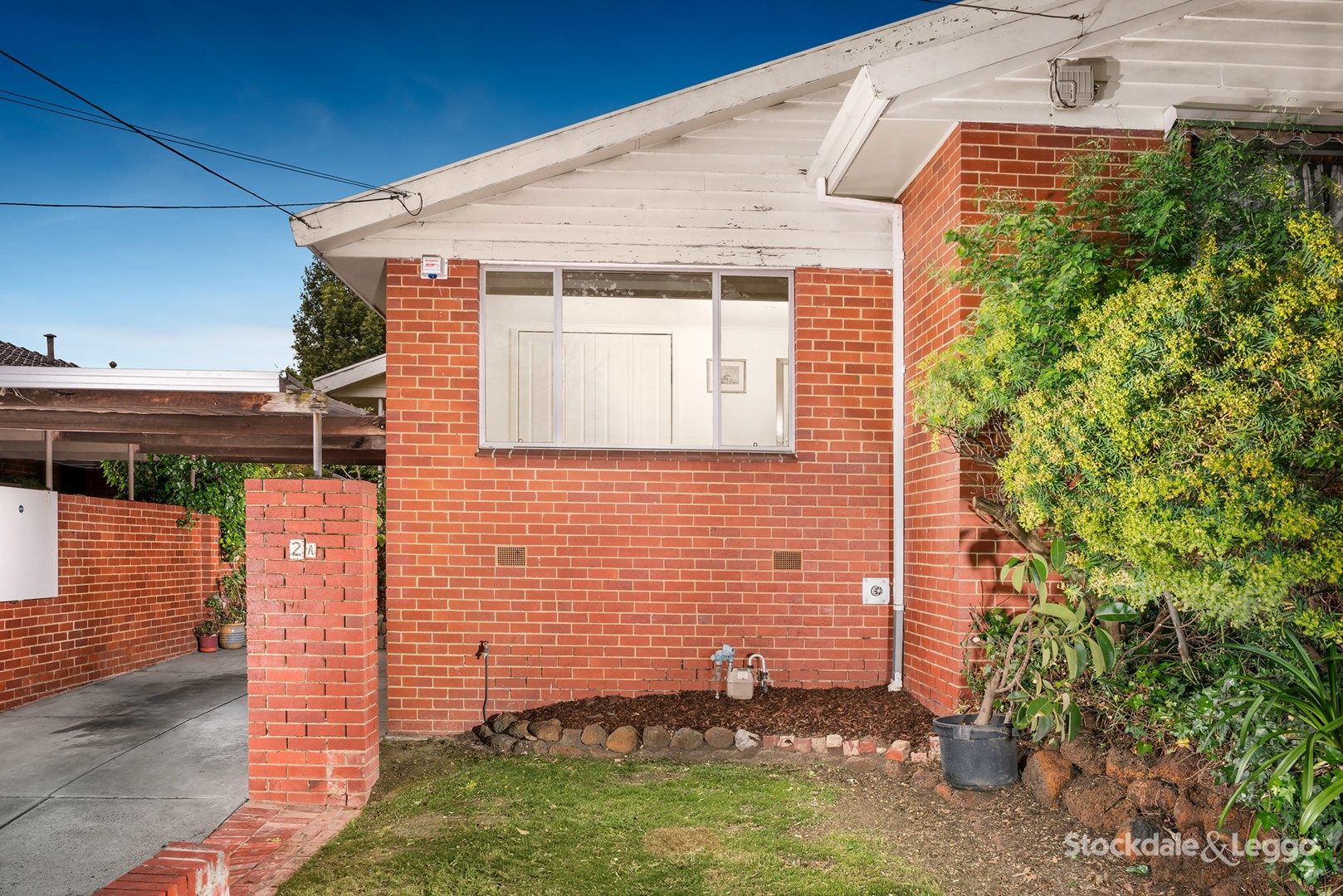 2A Gracehill Avenue, Burwood VIC 3125, Image 0