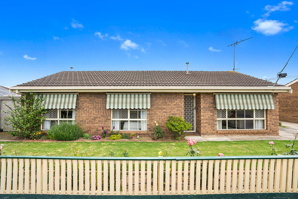 2/66 Regent Street, Whittington VIC 3219, Image 1