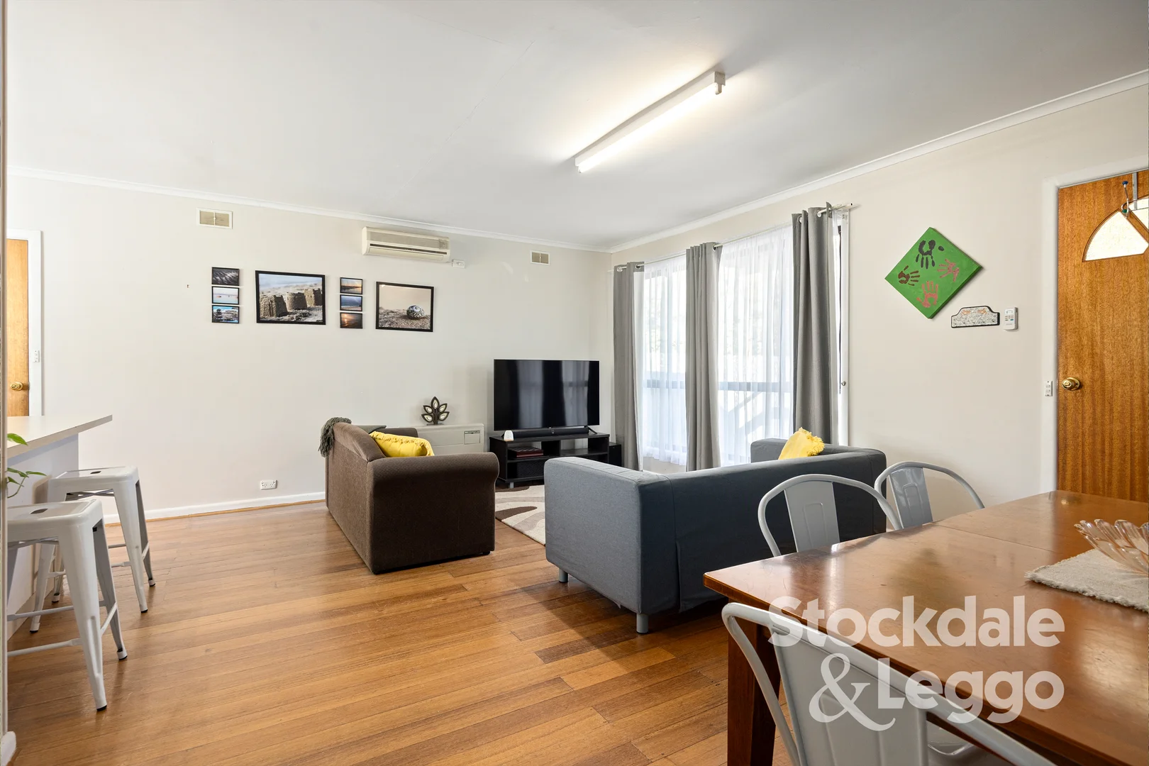 Additional image 5 of 98 Alma Street, Tootgarook VIC 3941