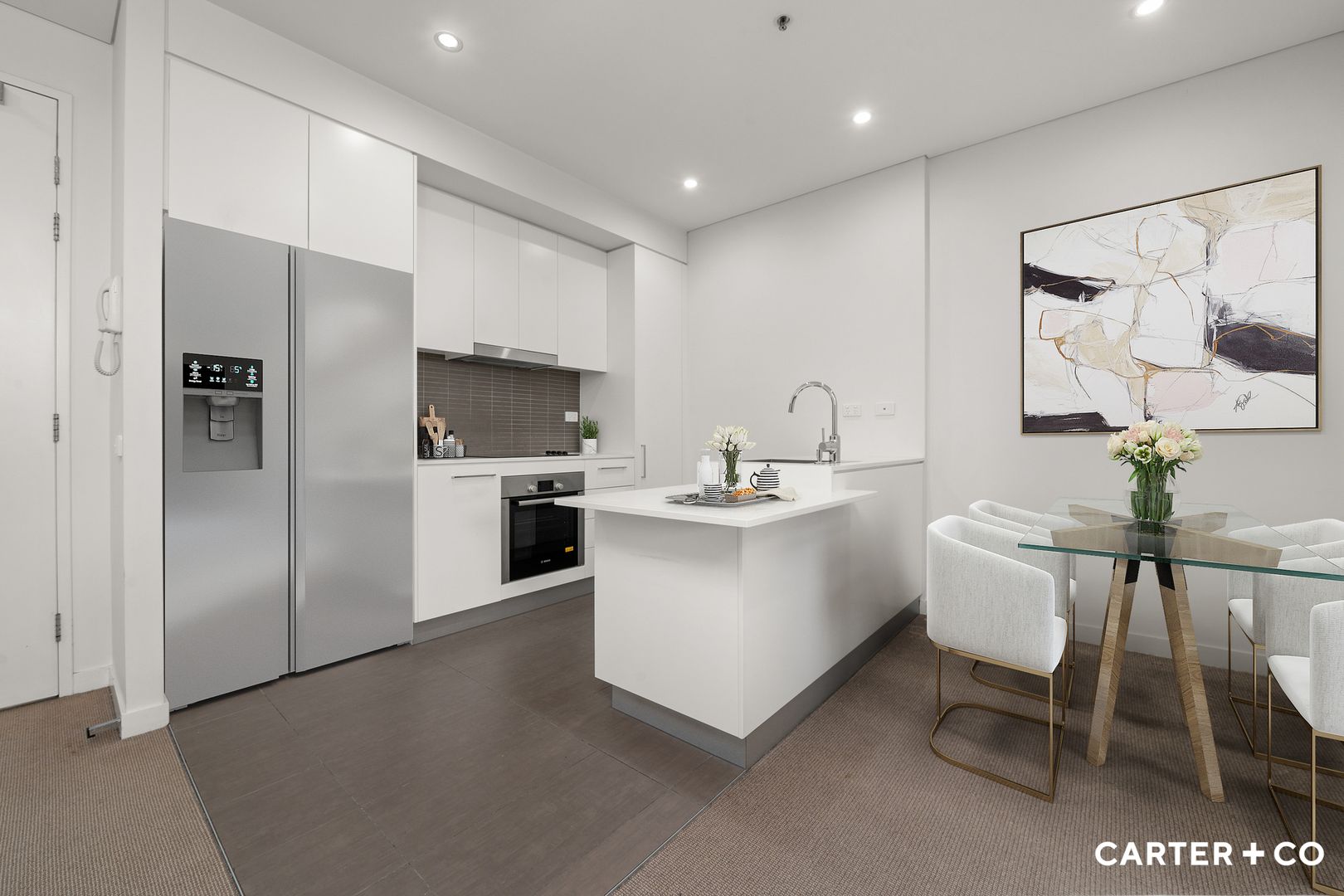 31/37 Chandler Street, Belconnen ACT 2617, Image 1