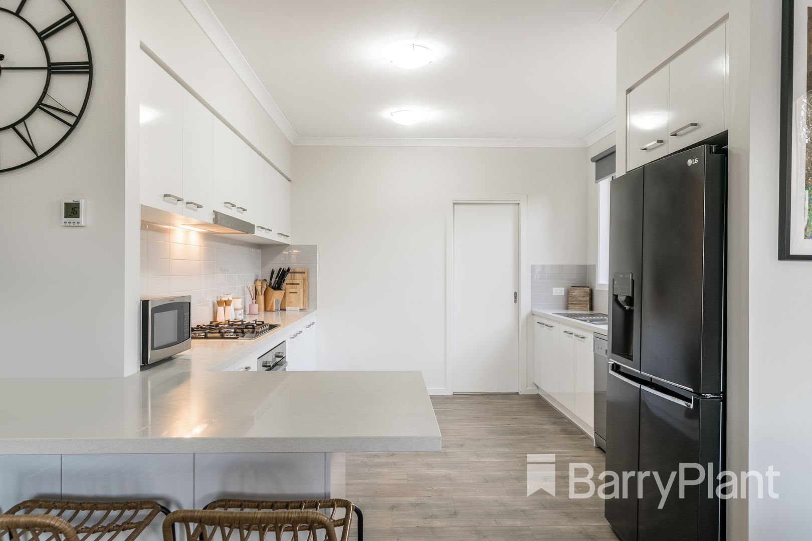 2/46 James Street, Belmont VIC 3216, Image 2