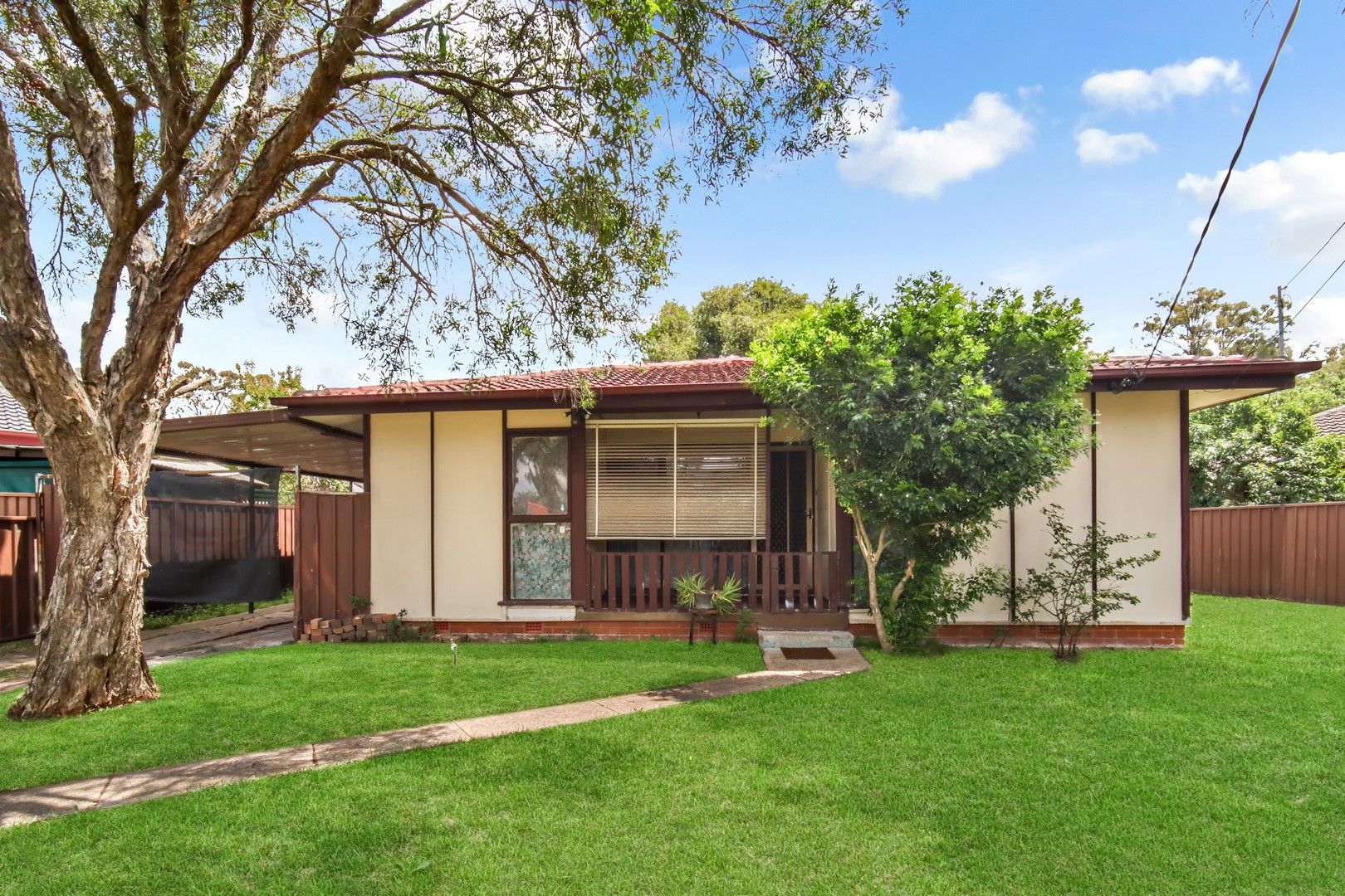 3 Palau Crescent, Lethbridge Park NSW 2770, Image 0