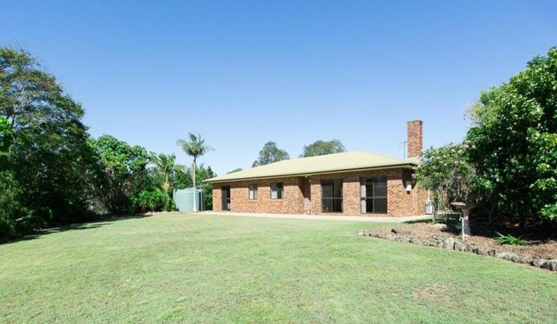 53 Bodley Road, Karrabin QLD 4306, Image 0