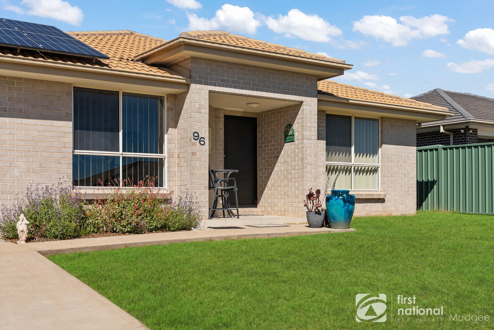 Additional image 7 of 96 White Circle, Mudgee NSW 2850