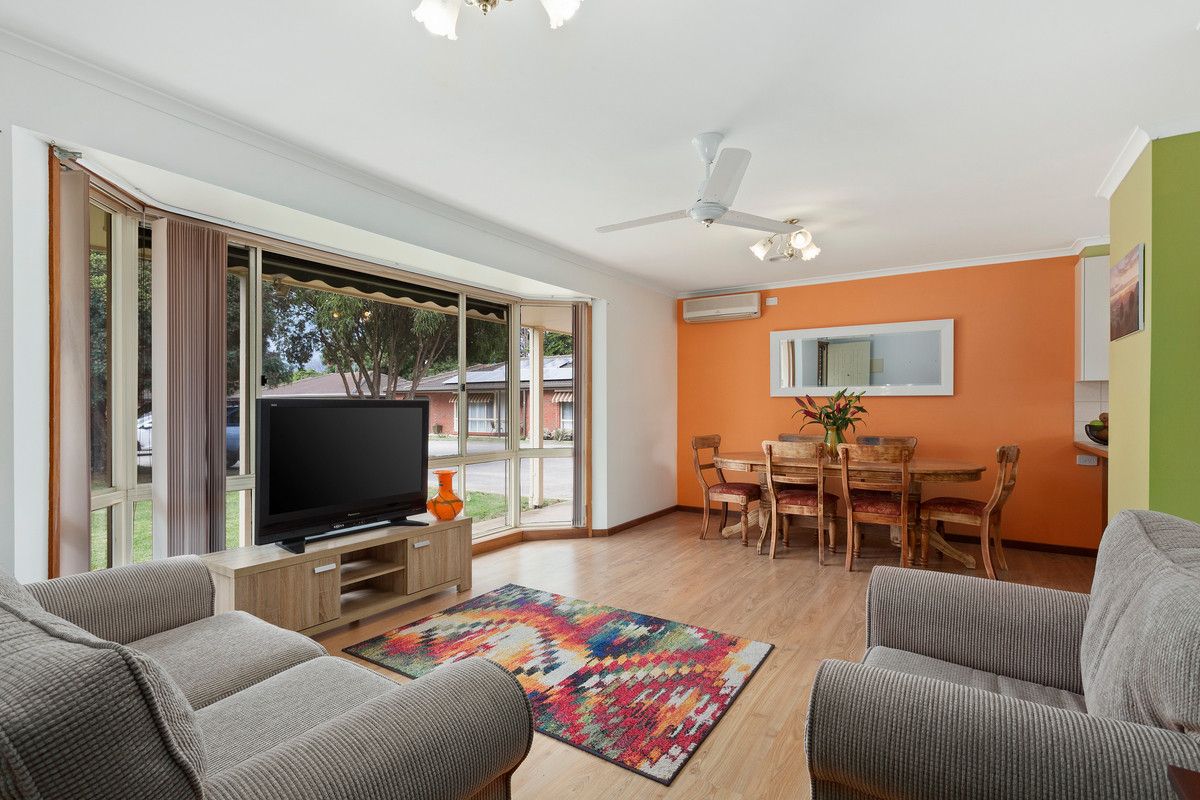 6/61-63 Wyndham Street, Drysdale VIC 3222, Image 1