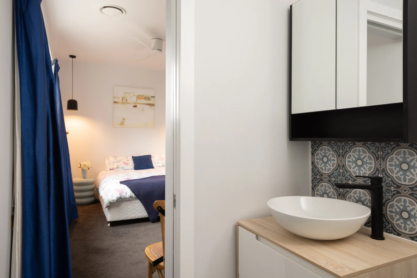 Additional image 12 of 1/15 Lamont Street, Invermay TAS 7248