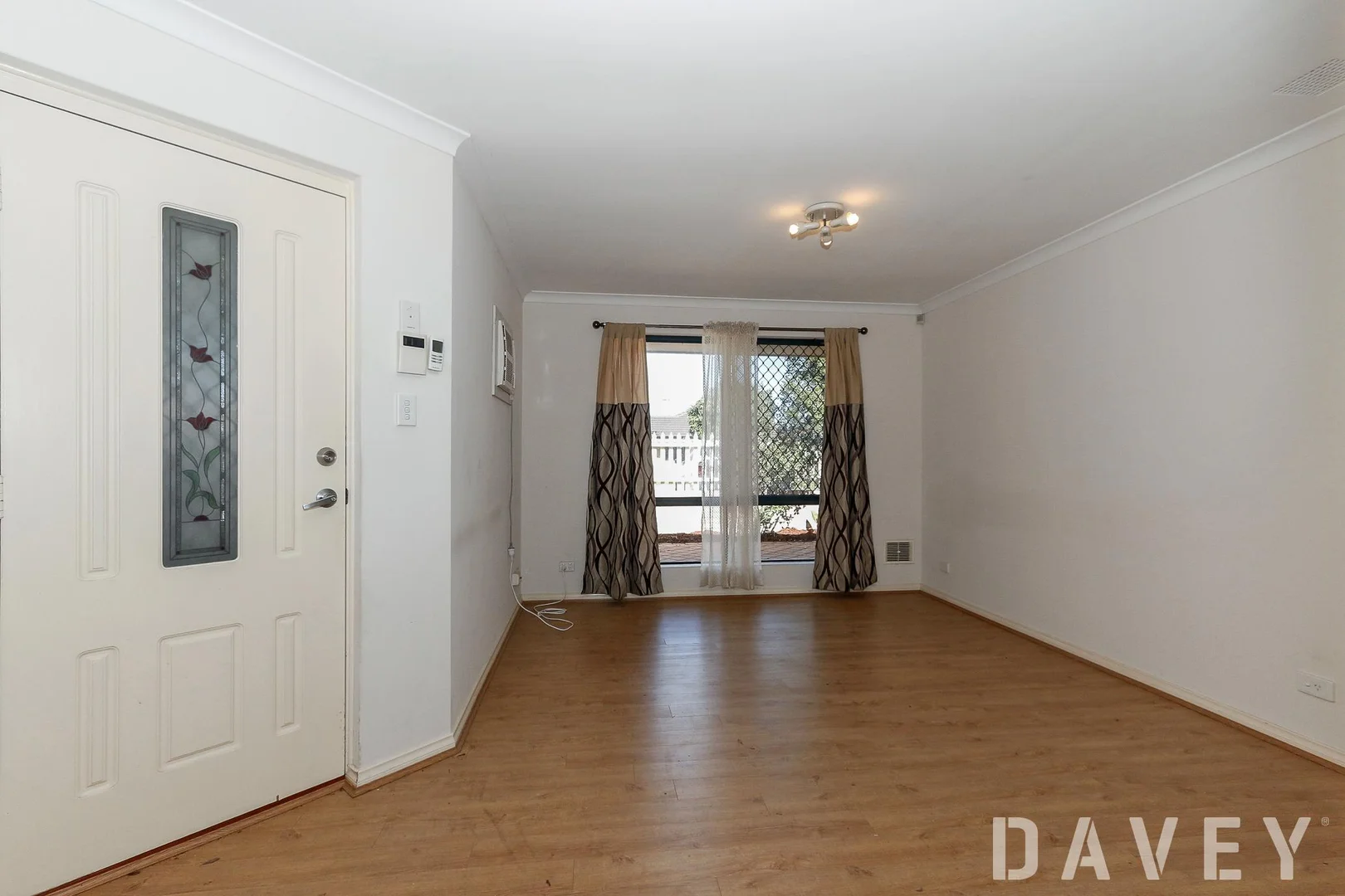 Additional image 5 of 1/51 Eldorado Street, Tuart Hill WA 6060