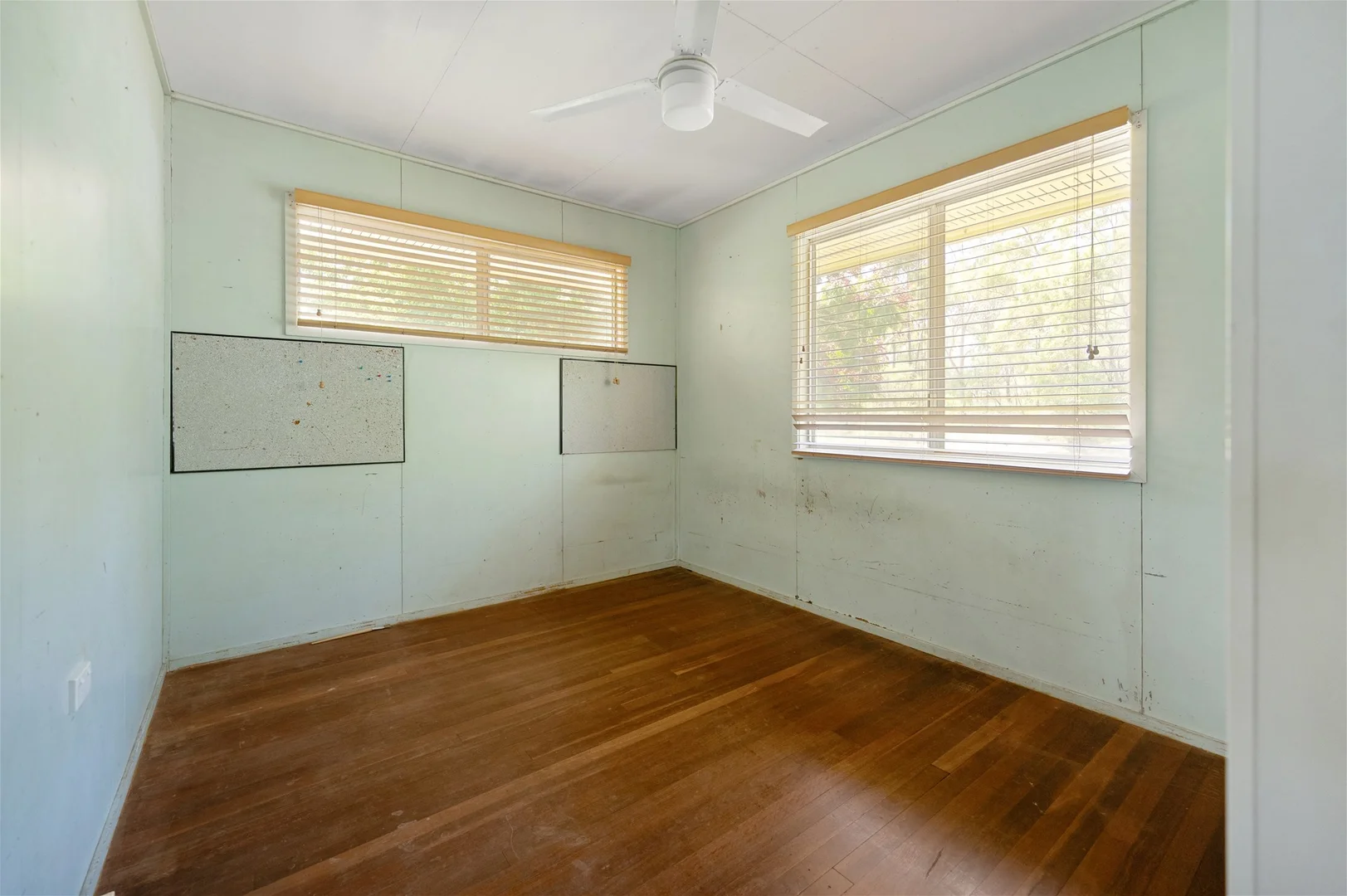 Additional image 8 of 25 Dalrymple Drive, Toolooa QLD 4680