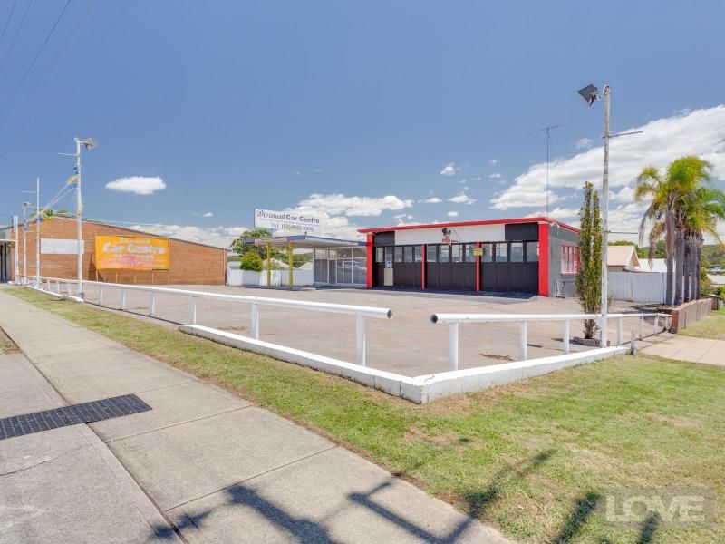 57 Main Road, Boolaroo | Property History & Address Research | Domain