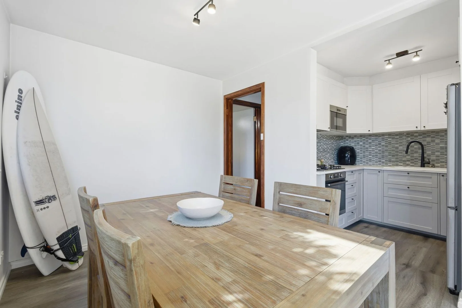 Additional image 5 of 6/1 FORREST STREET, Fremantle WA 6160