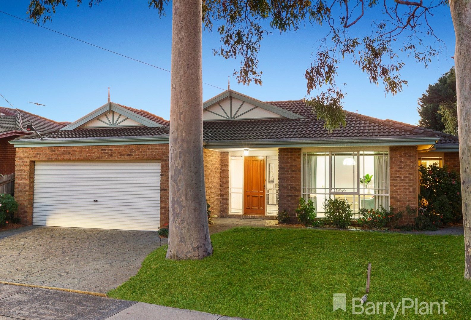 20 Primrose Street, Blackburn North VIC 3130, Image 0