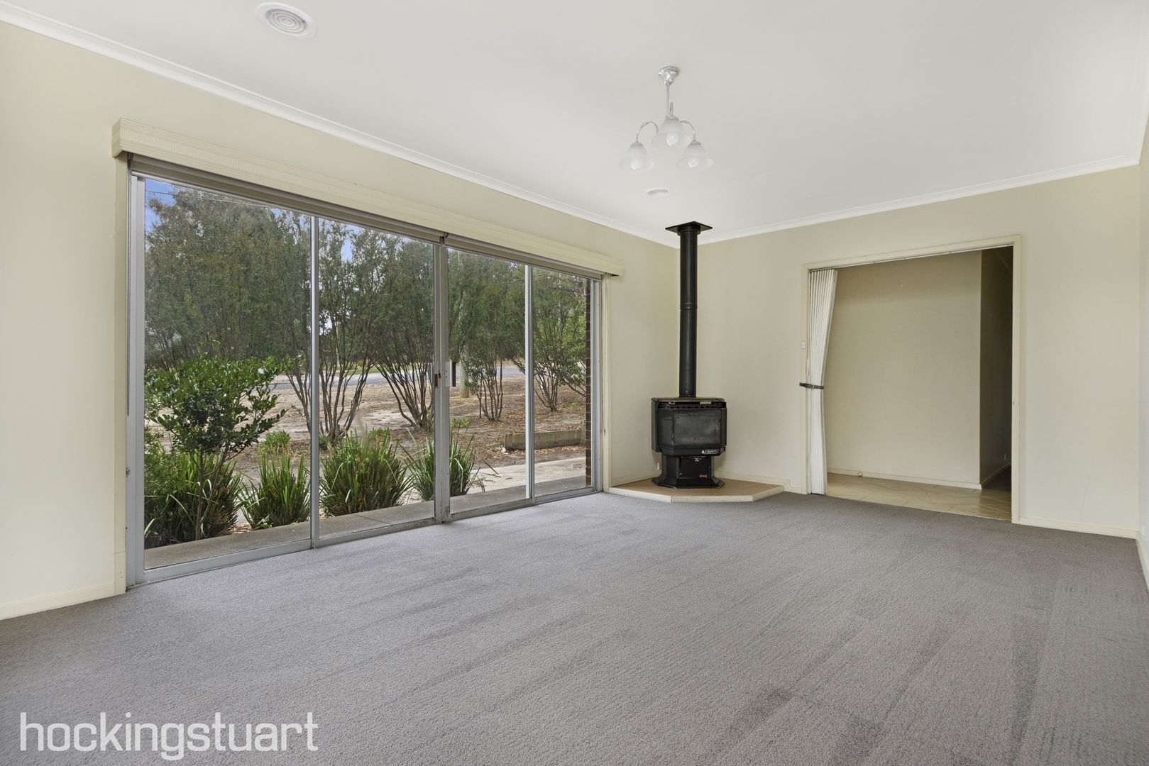 301 Russell Street, Buninyong VIC 3357, Image 1