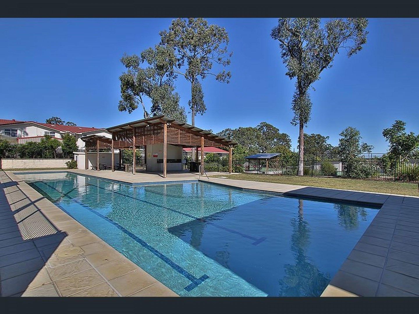 3 bedrooms Townhouse in 134/85 Nottingham CALAMVALE QLD, 4116