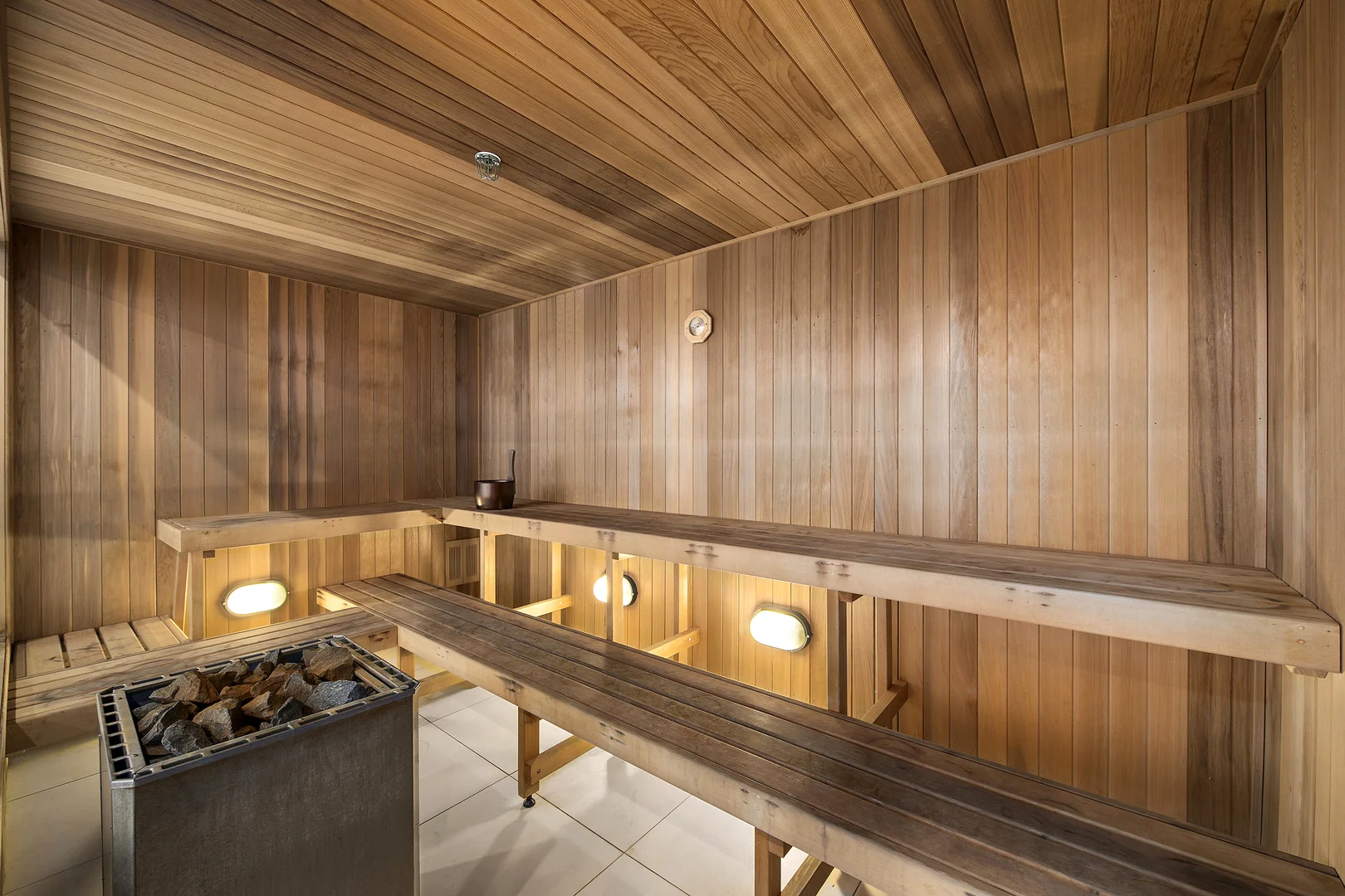 Additional image 7 of 3510/568 Collins Street, Melbourne VIC 3000