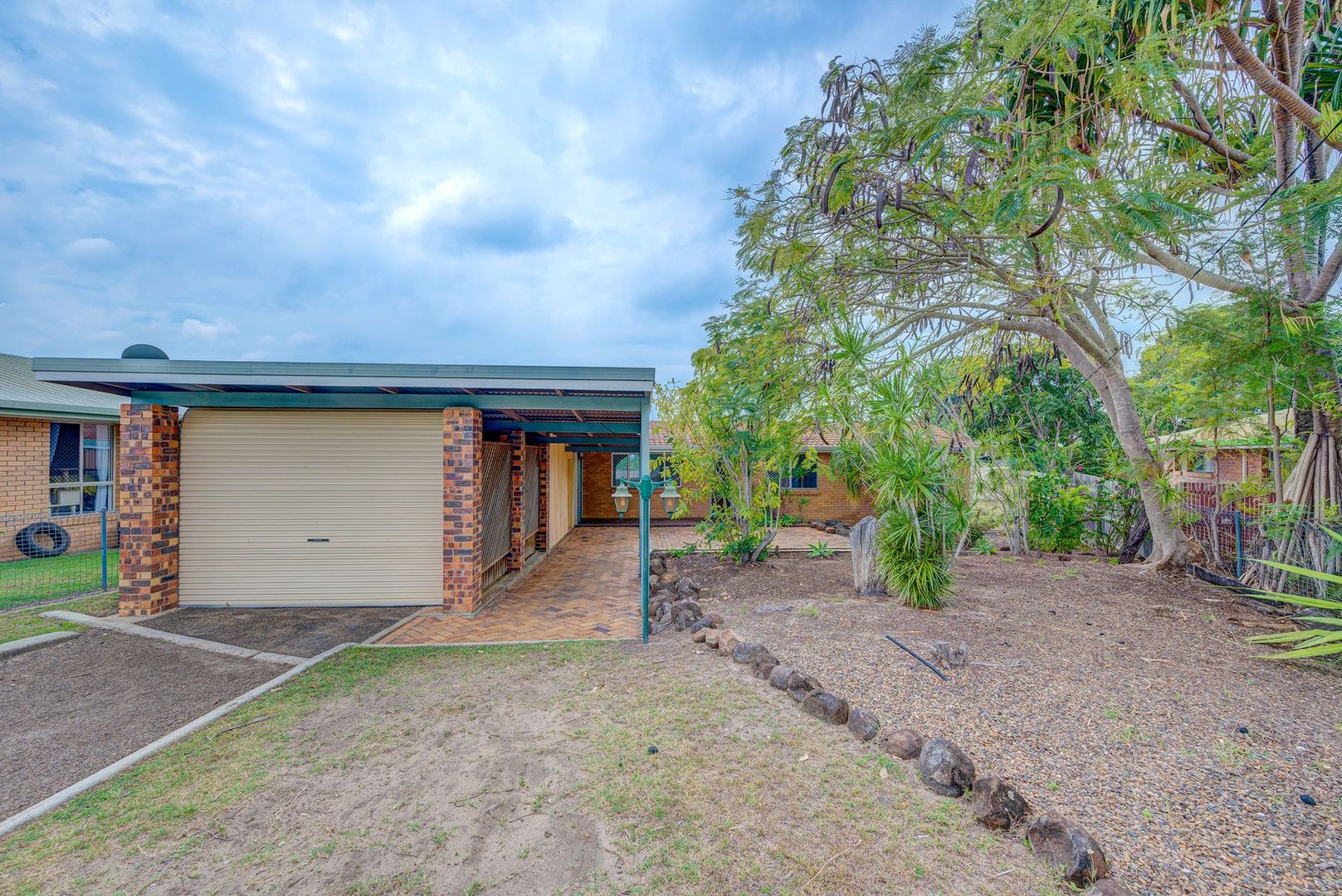 19 Newhaven Court, Avoca QLD 4670, Image 2