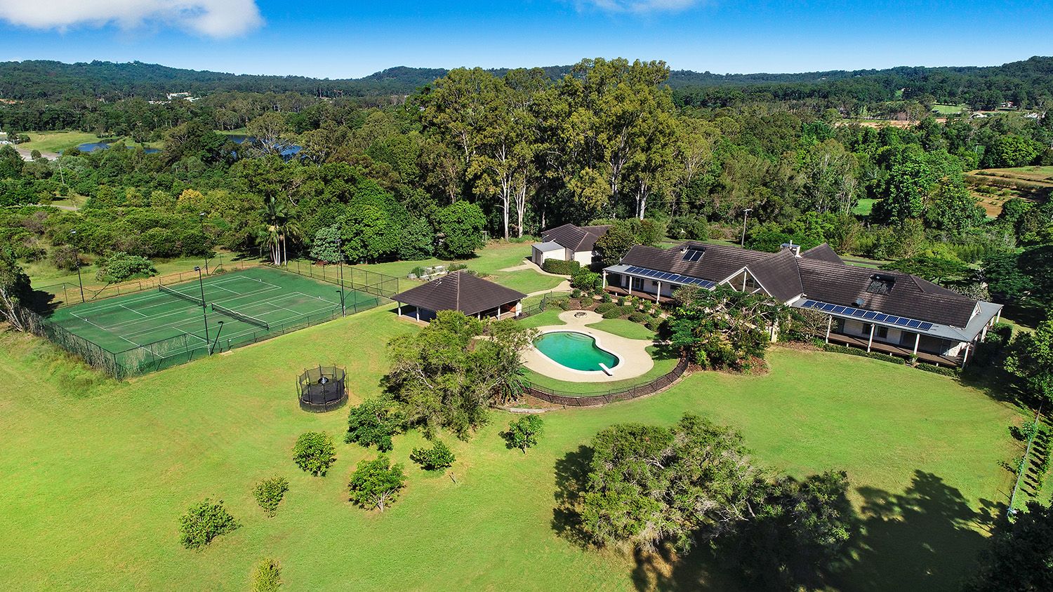 195 Winston Road, Palmwoods QLD 4555, Image 2