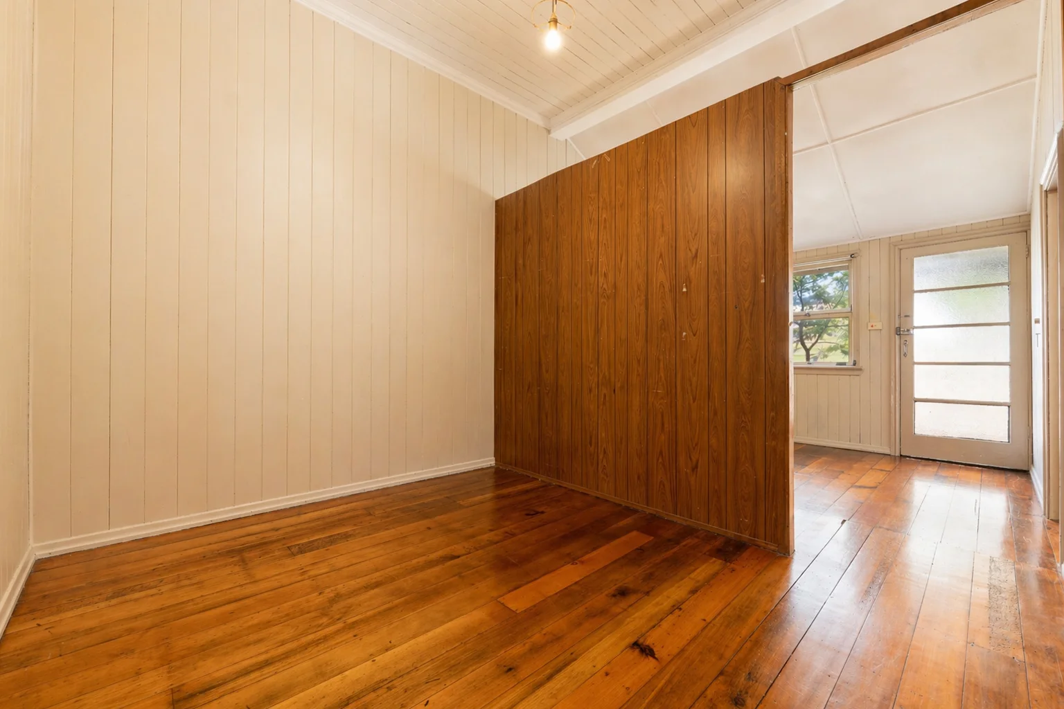 Additional image 5 of 1/32 Linton Street, Kangaroo Point QLD 4169