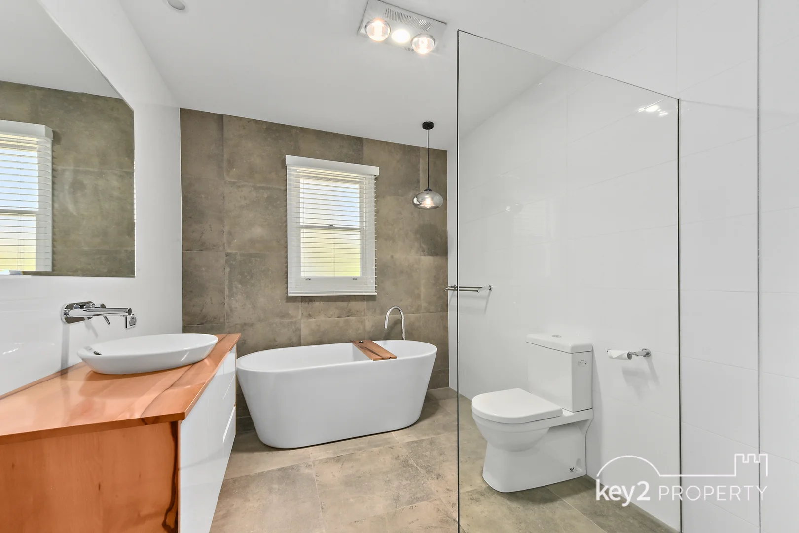 Additional image 8 of 11 Garden Grove, South Launceston TAS 7249