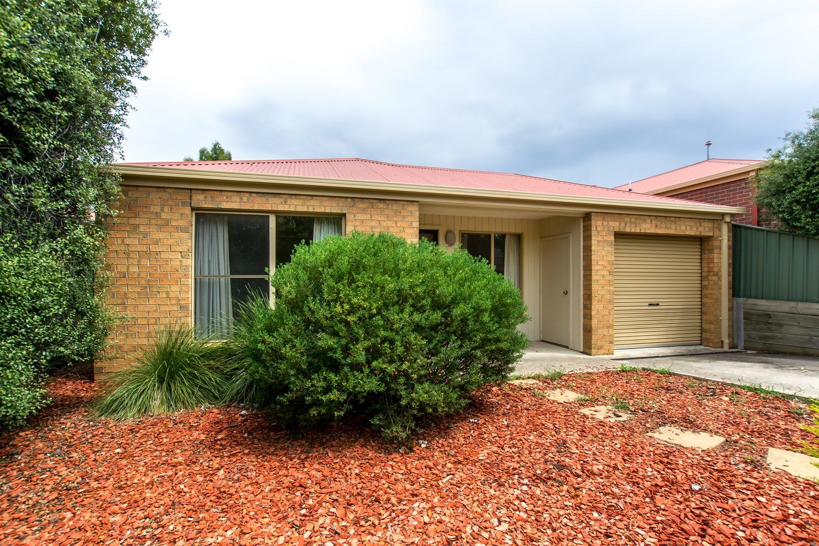 27 Hyde Street, East Bendigo VIC 3550, Image 0