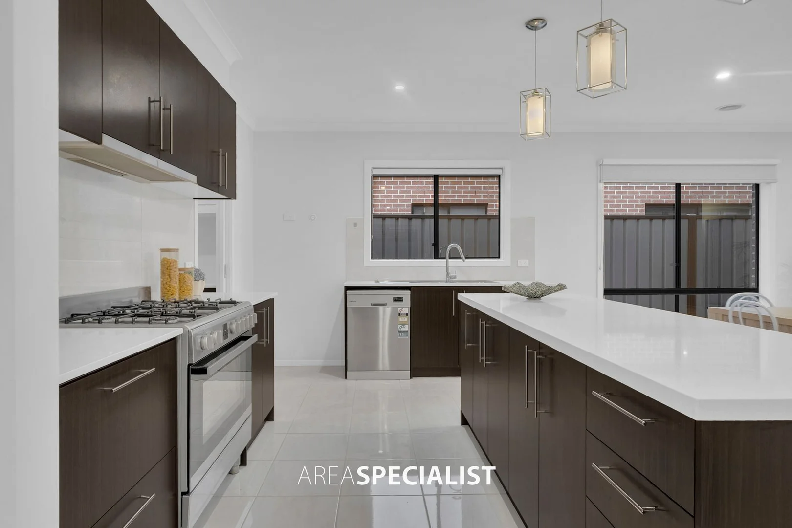 Additional image 9 of 60 Calibre Circuit, Clyde North VIC 3978