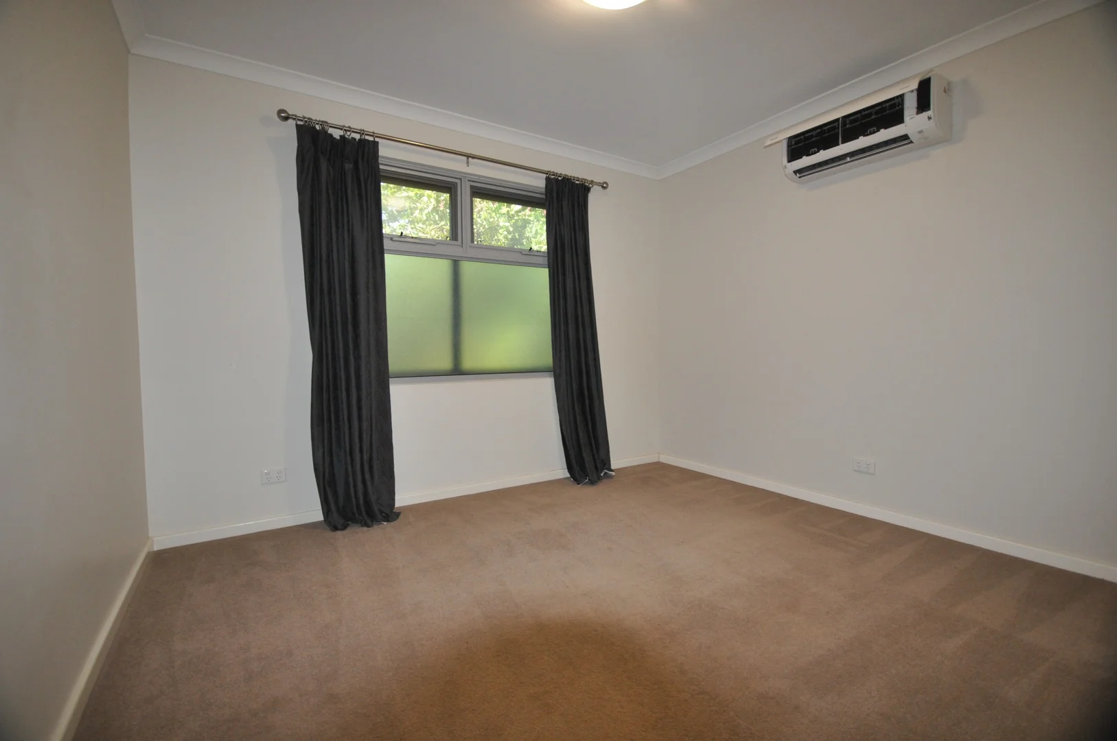 Additional image 24 of 4/1 Howe Street, Port Hedland WA 6721
