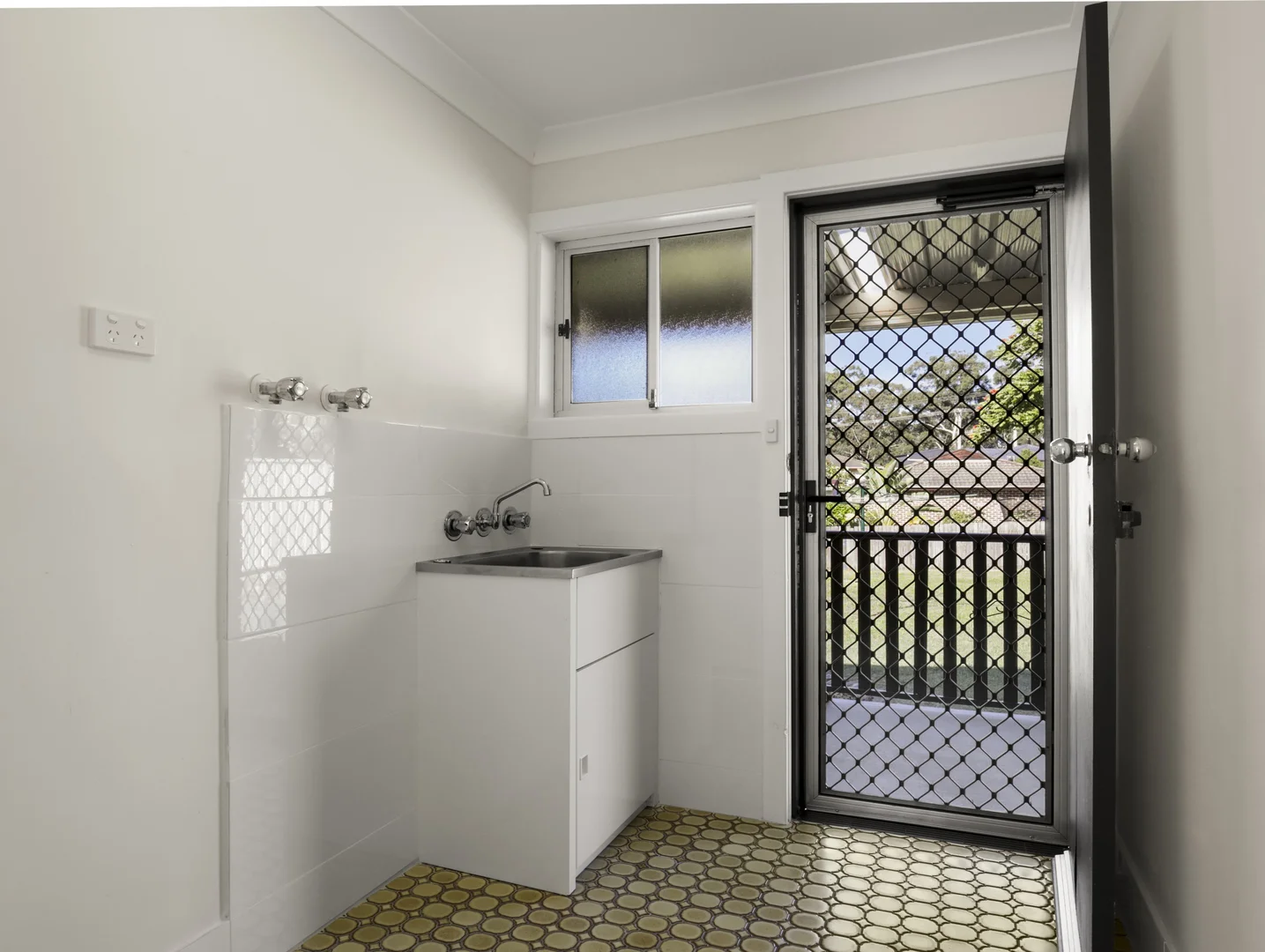 Additional image 9 of 15 Whitbread Drive, Lemon Tree Passage NSW 2319