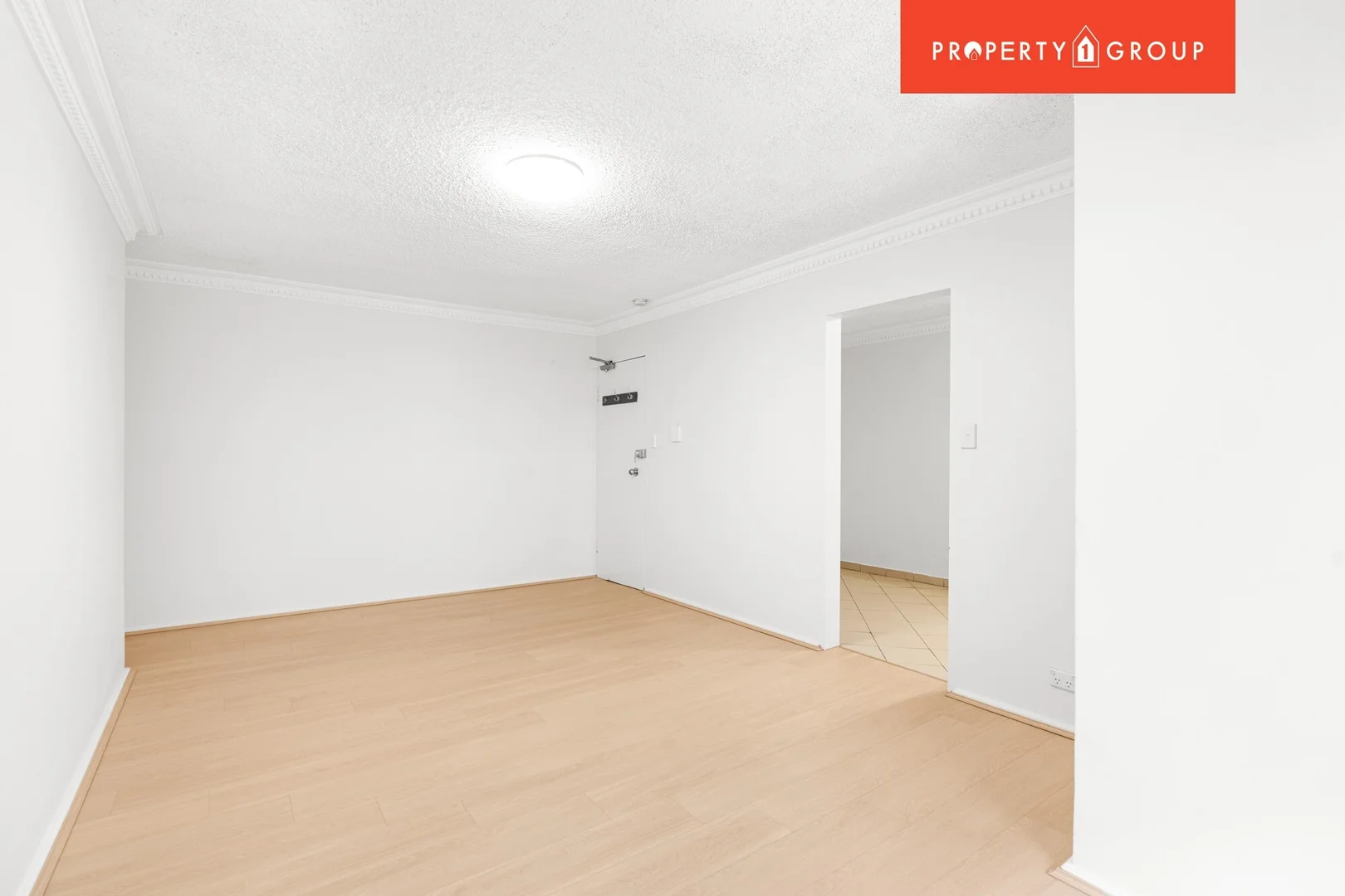 Additional image 3 of Unit 7/57-59 Weston St, Harris Park NSW 2150