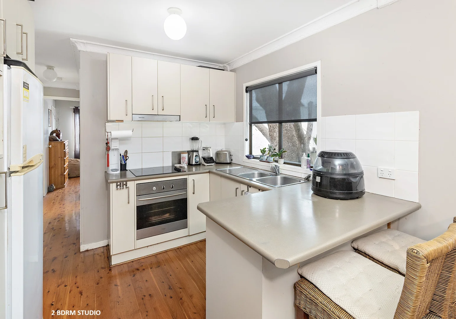 Additional image 18 of 49 Westmacott Parade, Bulli NSW 2516