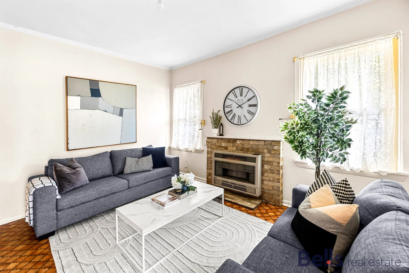 Additional image 6 of 65 Lily Street, Braybrook VIC 3019