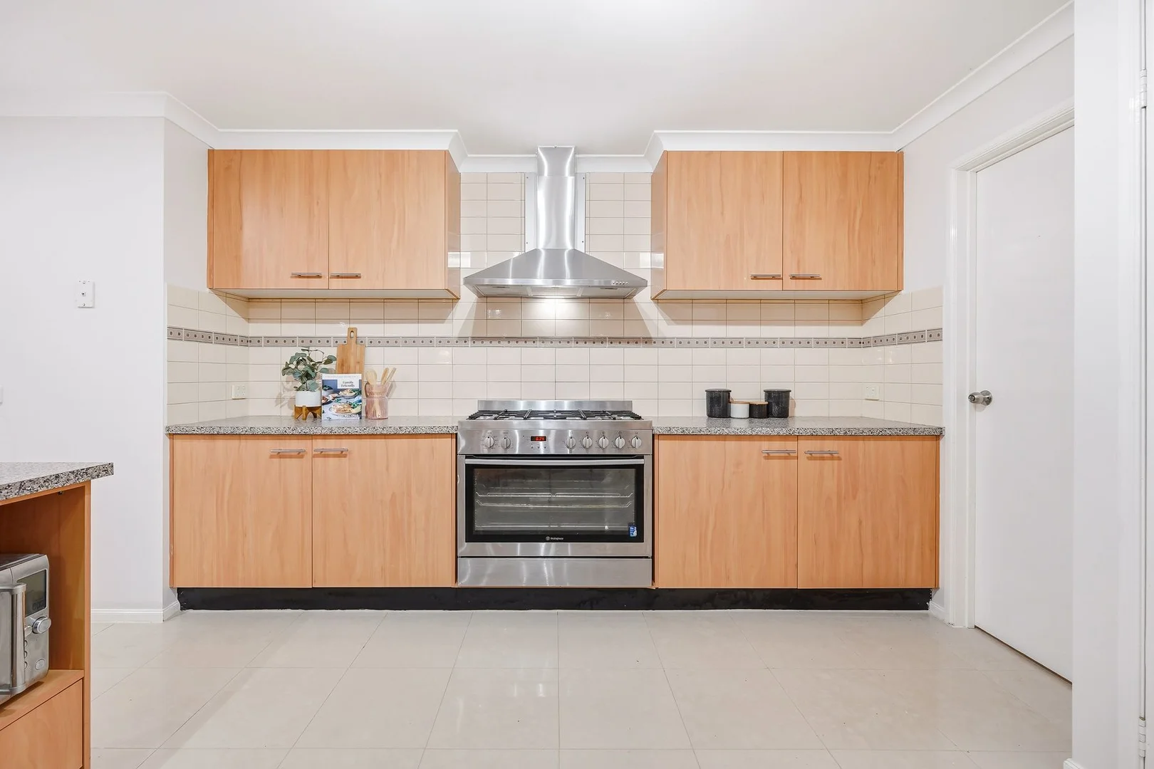 Additional image 16 of 16 Cherrywood Way, Narre Warren South VIC 3805