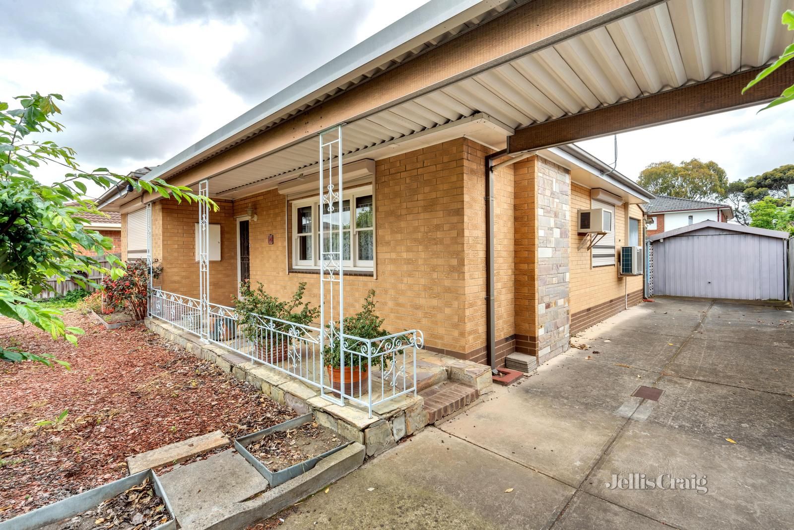 14 Pardy Street, Pascoe Vale VIC 3044, Image 1