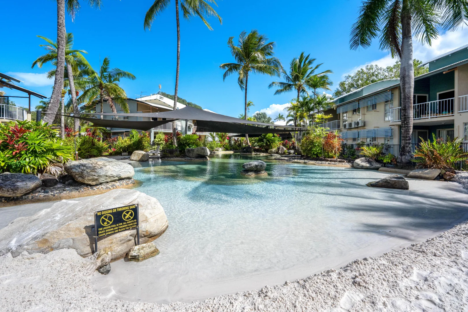 252/2 Keem Street, Trinity Beach QLD 4879 | Domain