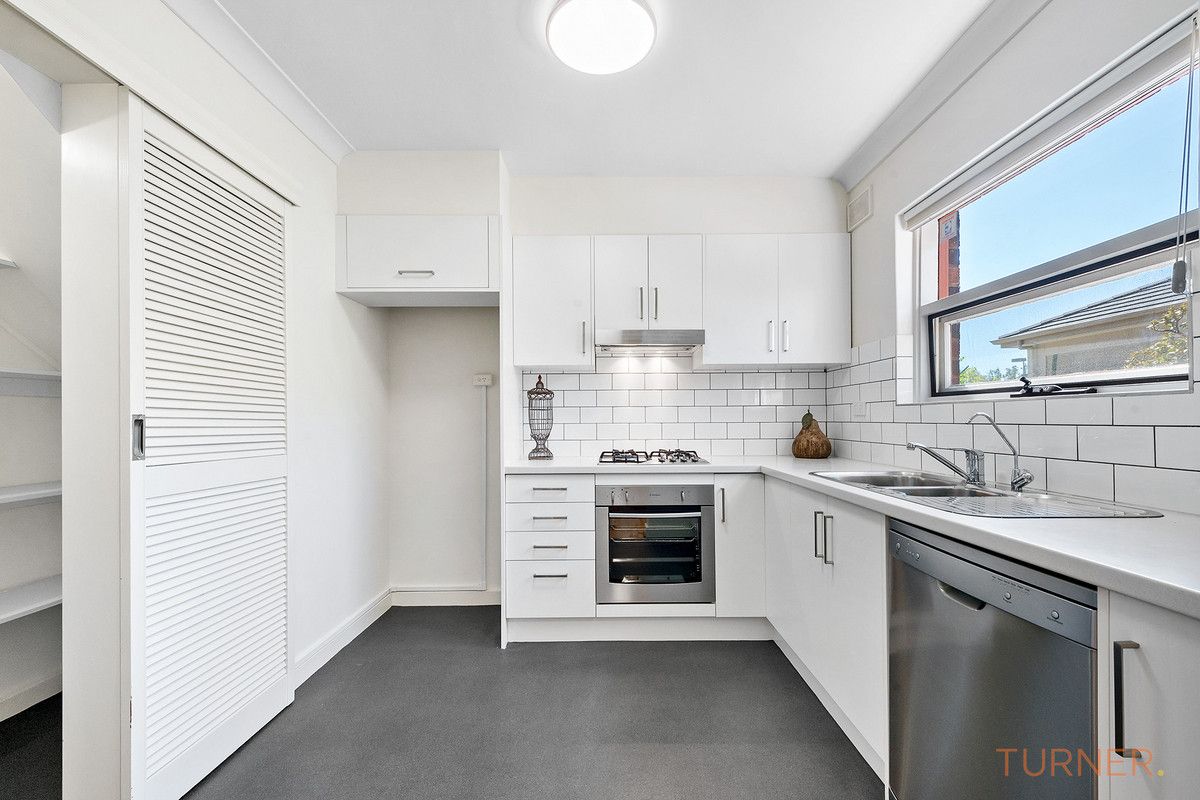 3/5 Kyle Street, Glenside SA 5065, Image 2