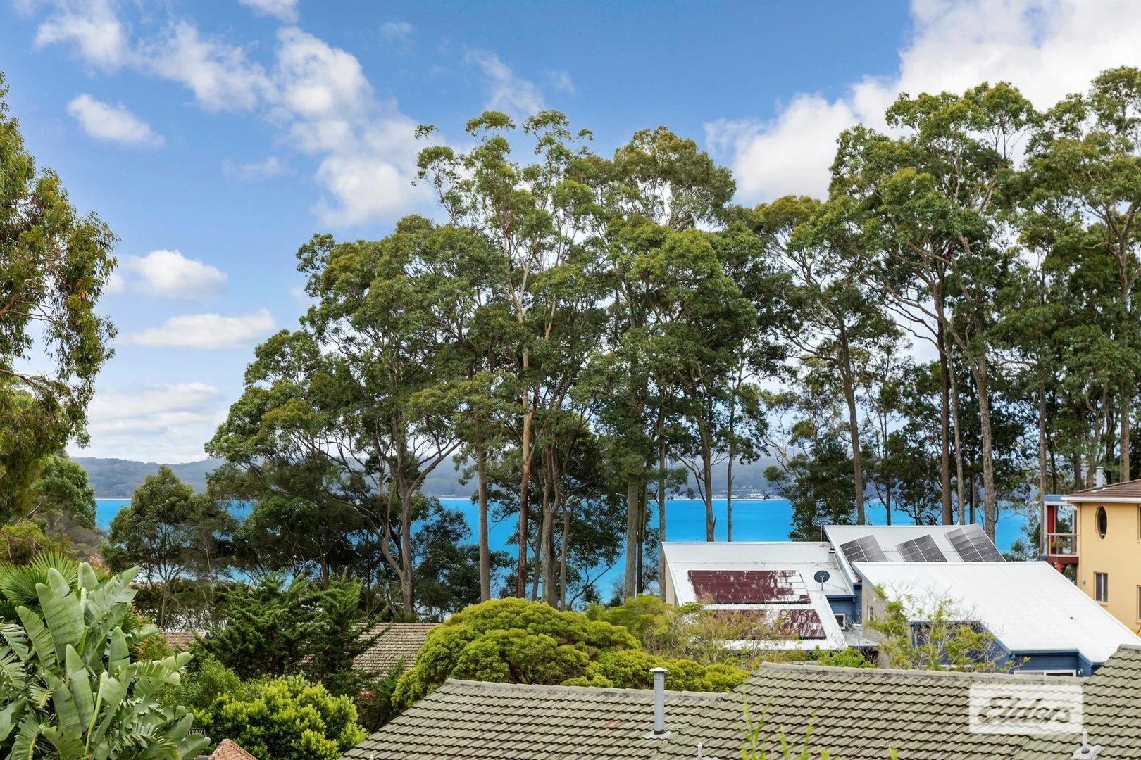 Additional image 24 of 4/161-163 Beach Road, Sunshine Bay NSW 2536