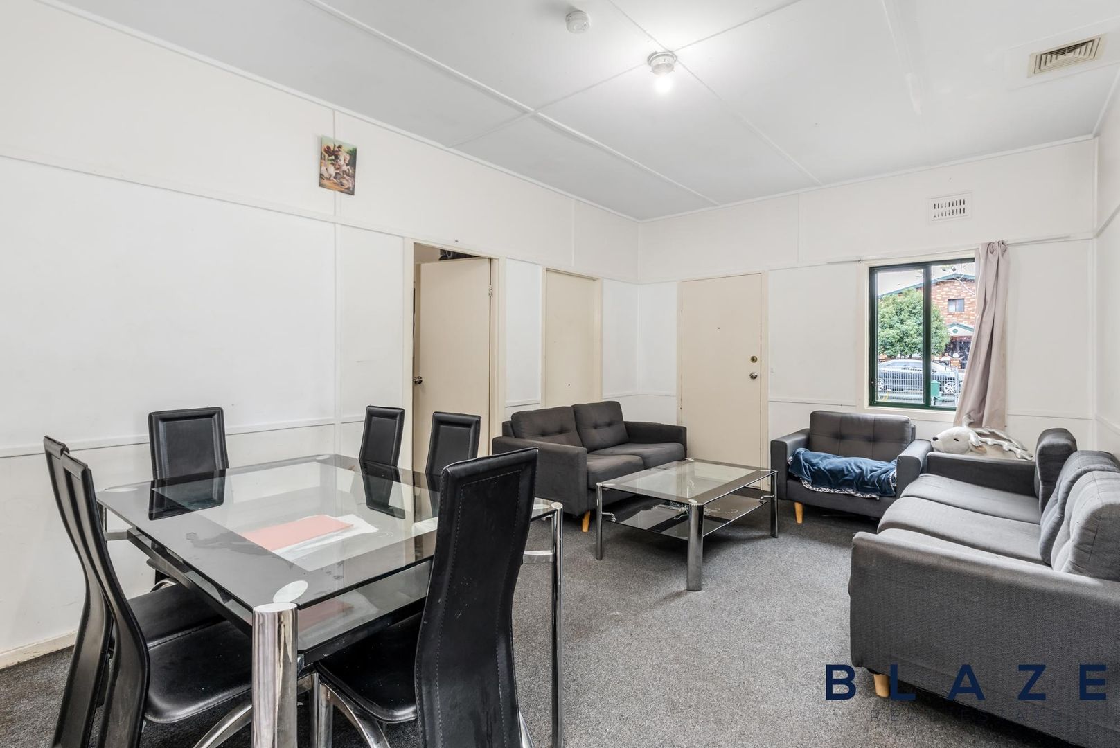 2 Sackville Street, Fairfield NSW 2165, Image 1