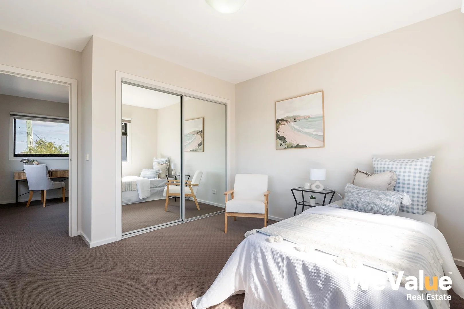 Additional image 15 of 1/80 Mcintosh Street, Airport West VIC 3042