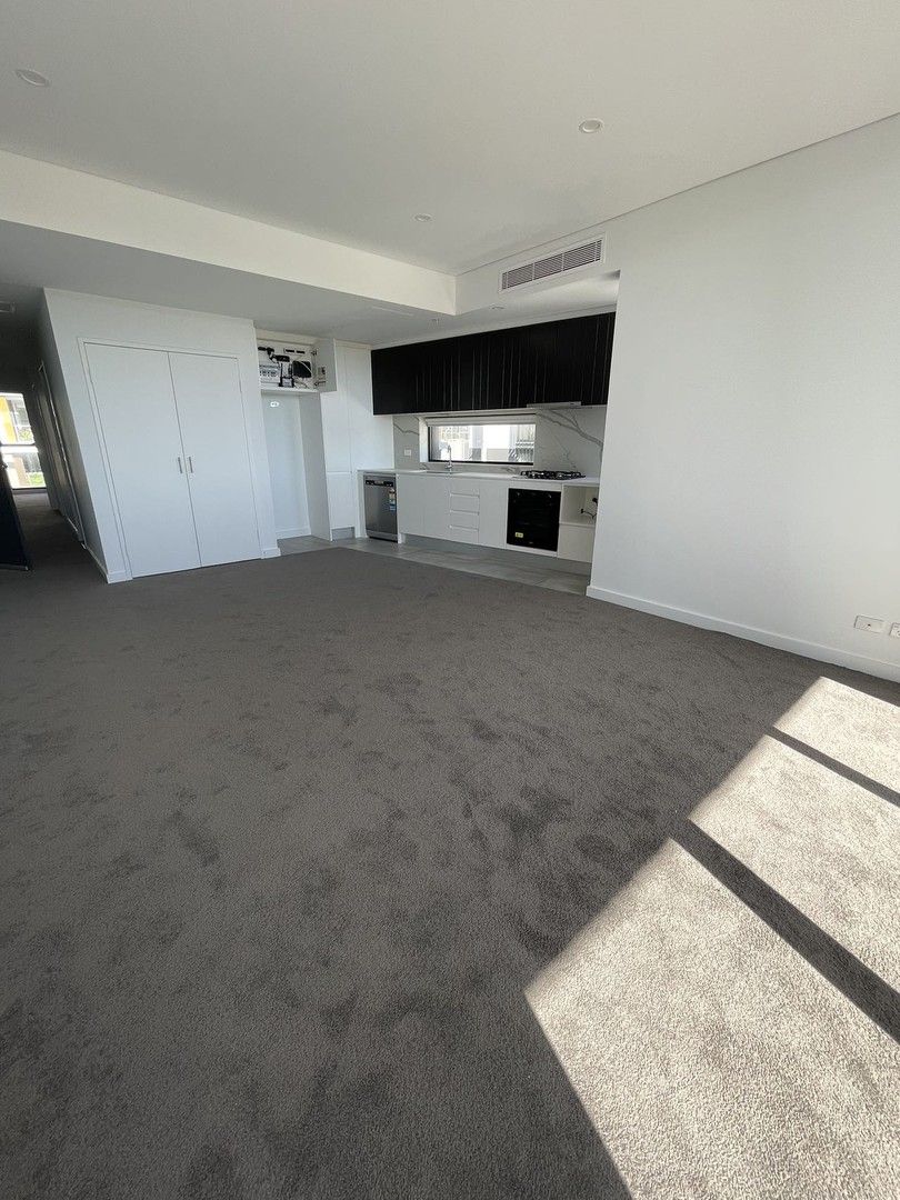 2 bedrooms Apartment / Unit / Flat in 508/2-10 Stanley Street KOGARAH NSW, 2217