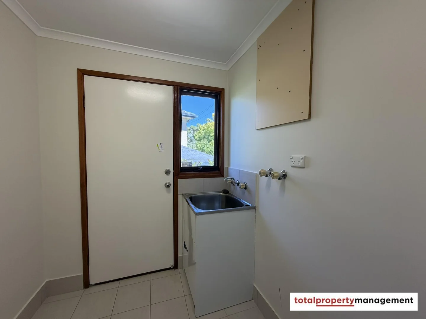 Additional image 10 of 8A Rufus Place, Lyons ACT 2606