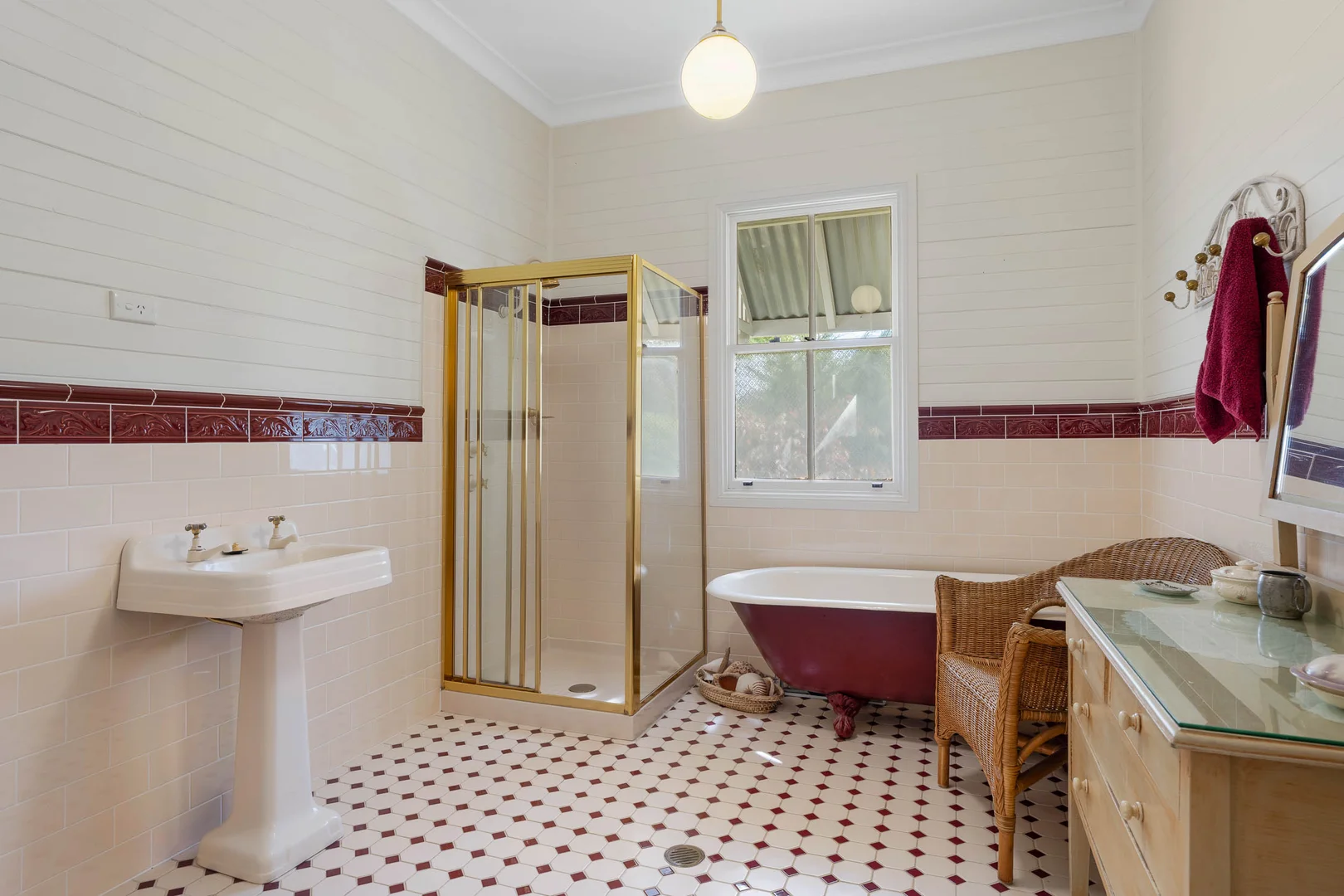 Additional image 13 of 329 Bridge Creek Road, Binda NSW 2583