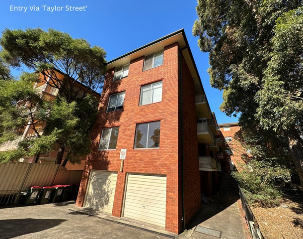 5/9-11 Railway Street, Kogarah NSW 2217