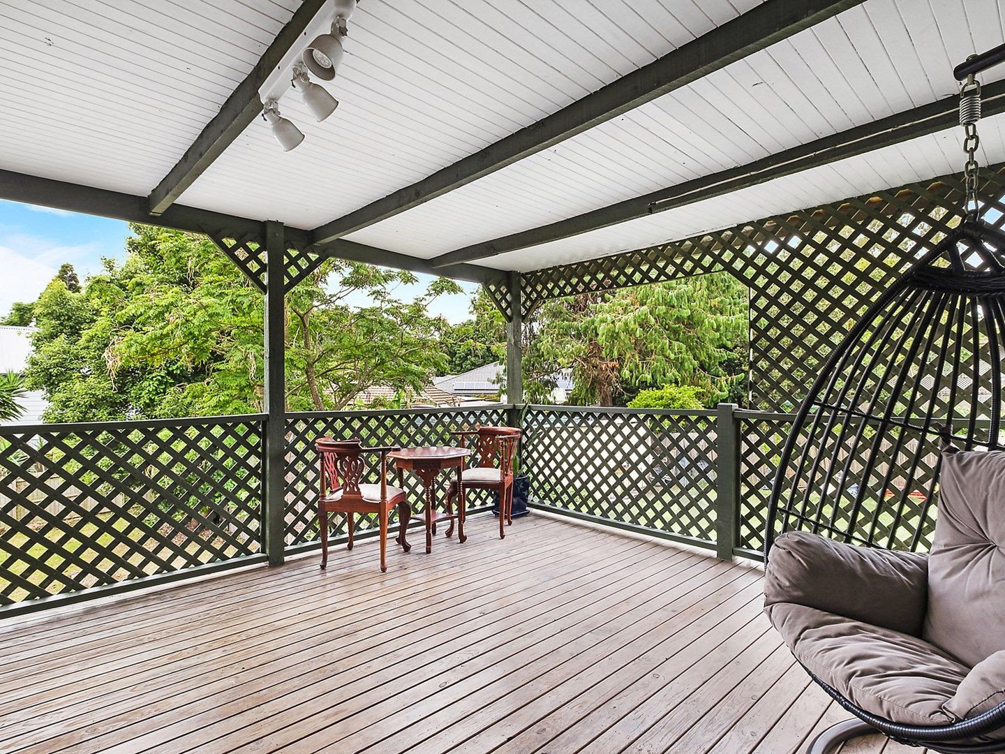 27 Constitution Road, Ryde NSW 2112, Image 1