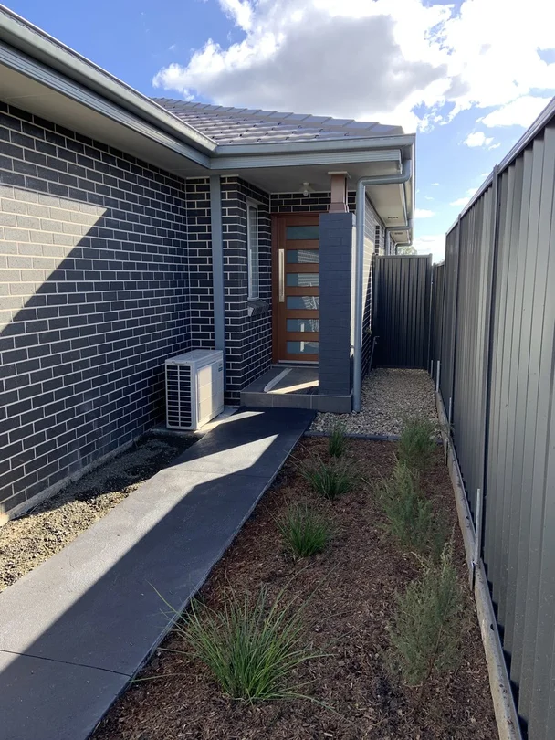 19a Glen Lorne Circuit, Gilead NSW 2560