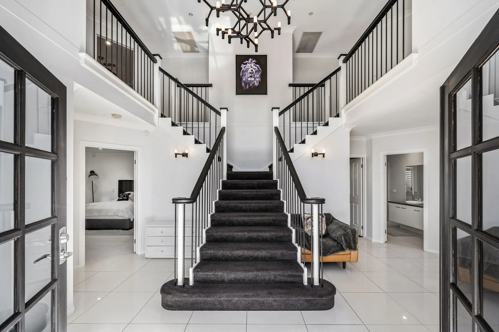 Additional image 14 of 4 Salrak Avenue, Marion SA 5043