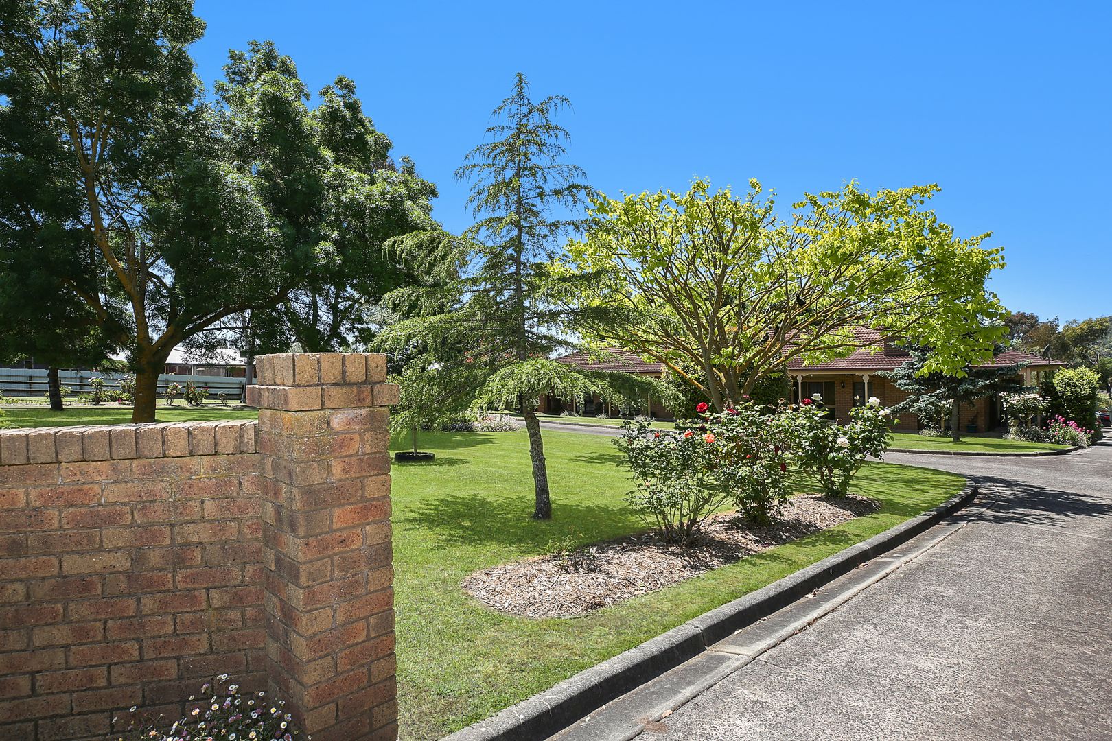 3 Lovett Street, Camperdown VIC 3260, Image 2