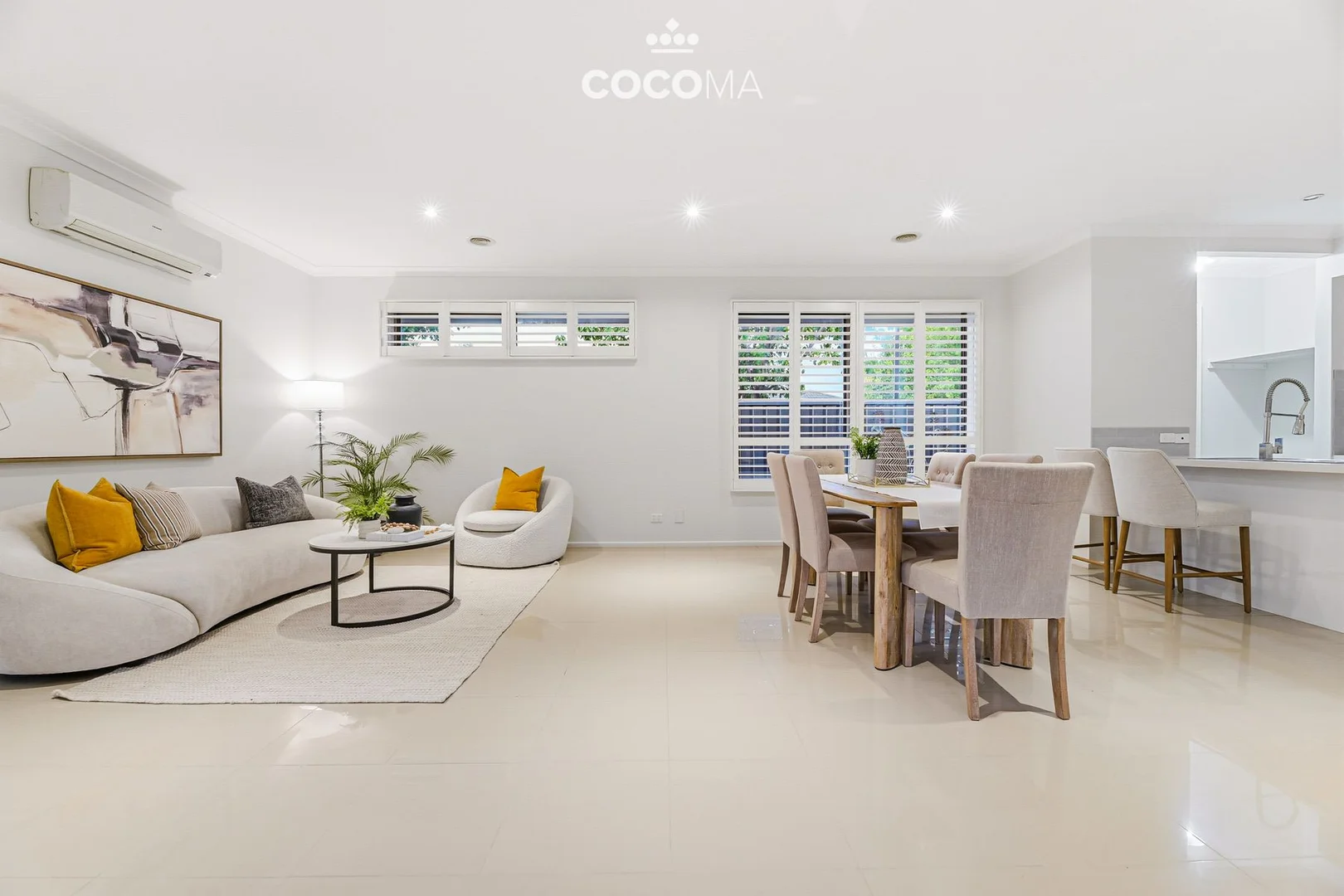 Additional image 8 of 9 Starling Mews, Keysborough VIC 3173