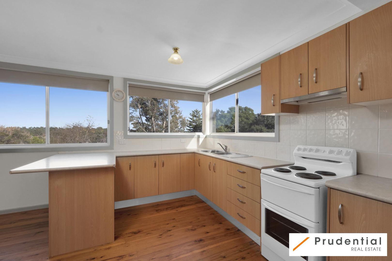 28 Hilltop Crescent, Campbelltown NSW 2560, Image 1