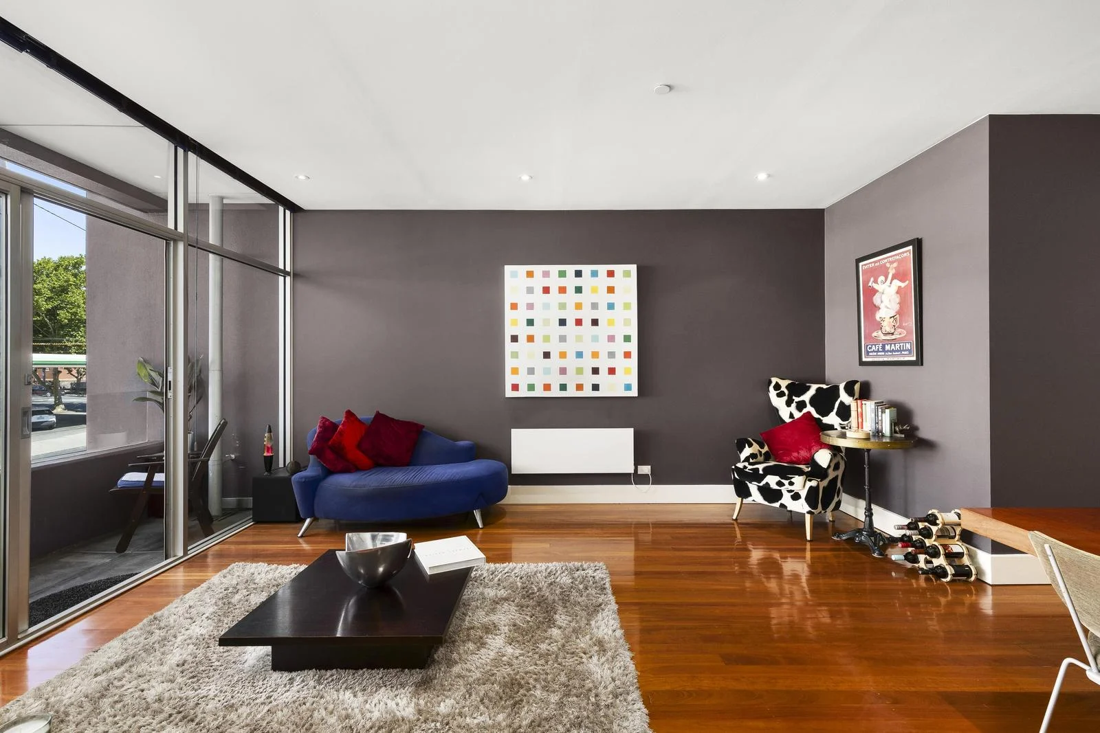 Additional image 2 of 2/108 Elgin Street, Carlton VIC 3053