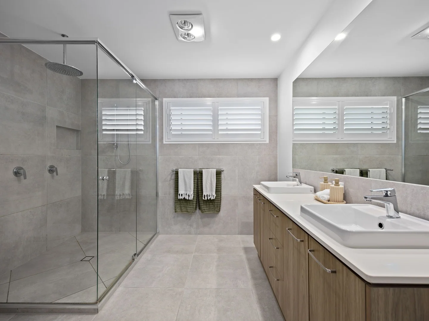 Additional image 14 of 6 Jacana Close, Palmview QLD 4553